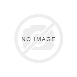 Picture of product - 138961